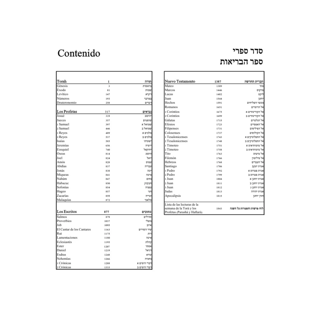 Imagen del producto 7