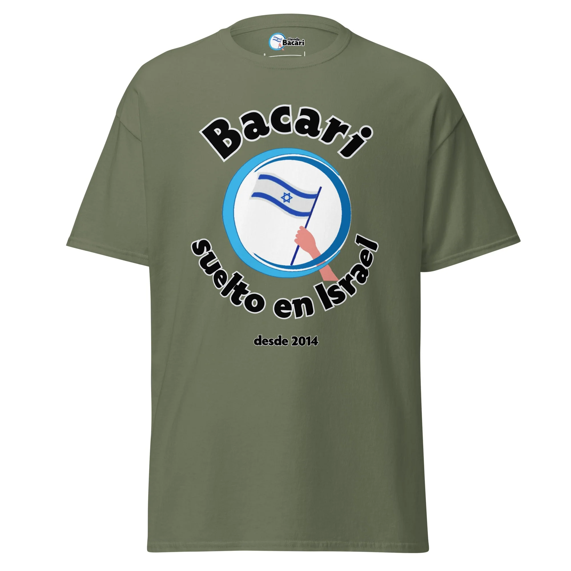 Imagen del producto 4